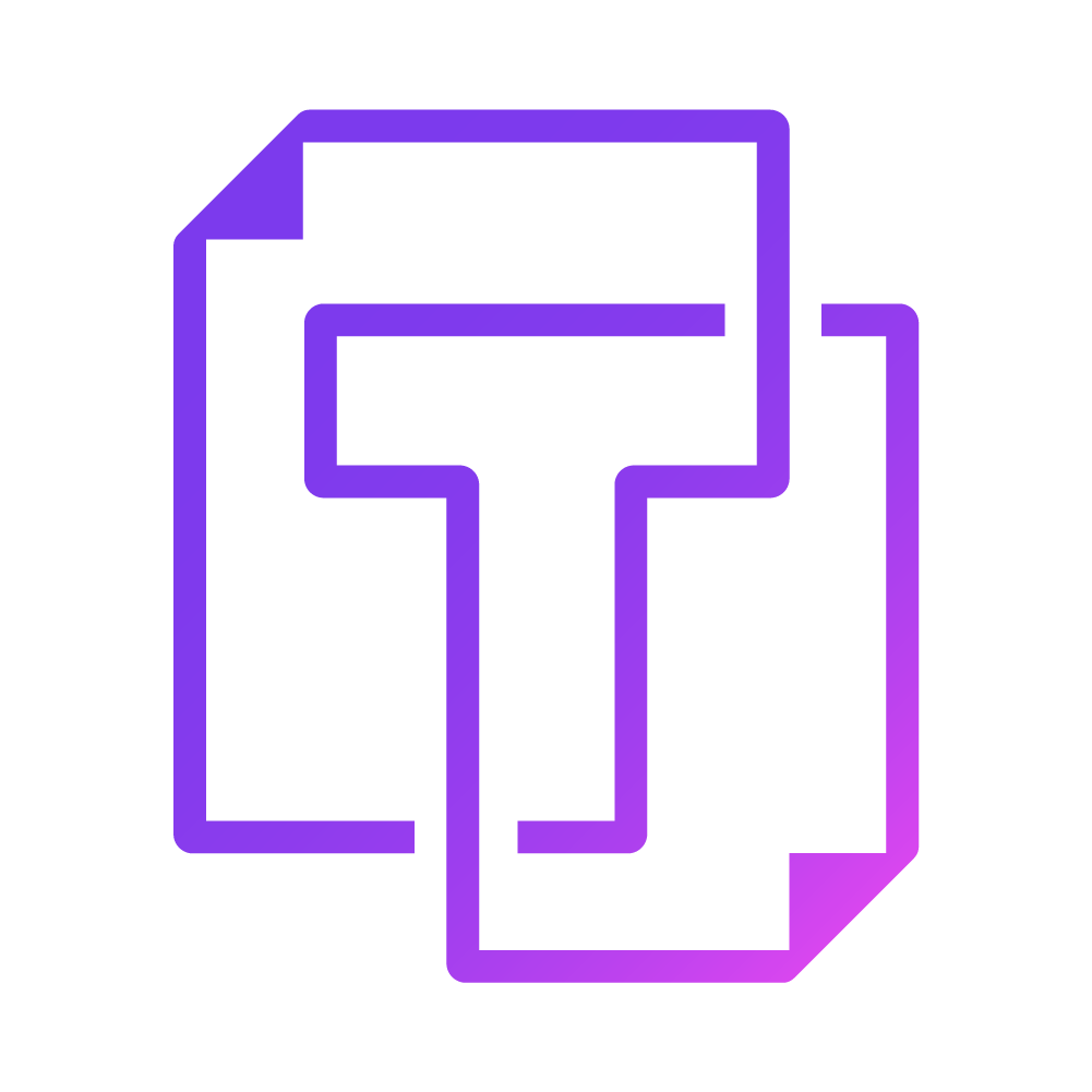 Tramix24 Logo
